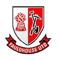 united fauldhouse